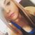 Ruby Solis's profile image
