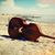 Michael Schonbach's profile image