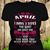 Tiffani Crystal Muniz's profile image