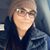 Stacy Lynn Sexton Hull's profile image