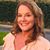 Michelle M Porcelli's profile image