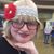Amy Flowers-Mabie's profile image