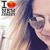 Jenni Storz's profile image