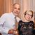 Laura Green Risser's profile image
