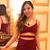 Angela Nguyen's profile image