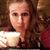 Becky Manske's profile image