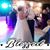 Rachel Houk-Sutfin's profile image