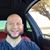 Michael Saade's profile image