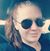 Melissa McAleer's profile image