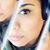 Edna Sandoval's profile image