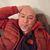 Roberto Maytorena's profile image