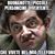 Mario Mameli's profile image