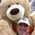 Joe Covino's profile image