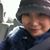 Maggie Bao's profile image