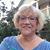 Kathleen Seger's profile image