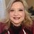 Lisa Wagner Inman's profile image