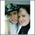 Carol Clour's profile image