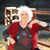 Eva Jo Brown's profile image