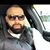 Carlos Abel De Jesus's profile image