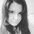Ashley Rose Gustavson's profile image