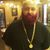 Dave Streets's profile image