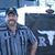 Ralph Datka's profile image