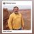 Michael Jones's profile image