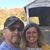 Rick Floyd's profile image