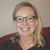 Carol Reeves Tracy's profile image
