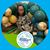 Roxanne Thomas's profile image