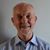 Mogens Knudsen's profile image