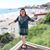 Monique Mai Duong's profile image