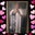 MARY BINKLEY's profile image
