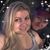Jenn Jewel Schaum's profile image