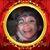 Kathleen A V Odiorne's profile image