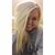 Casey Sorrell's profile image