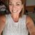 Shanda Henderson's profile image