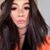 Leshanna Virginia Nakai's profile image