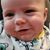 Michelle Phillips Larson's profile image