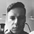 Francisco Gomez's profile image