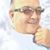 Michael A Sciarra's profile image