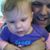Christopher Pless's profile image