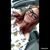 Courtney P Uleberg's profile image