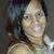 Monique LeBlanc's profile image