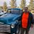 Mark Nelson's profile image