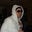 Andre Rouleau's profile image