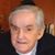 Frank DiSalle's profile image