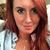 Kelly Hinkle's profile image