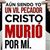 Gerardo AL Tapia's profile image