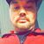 Chris Williams's profile image